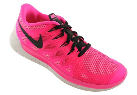 lightweight nike running shoes